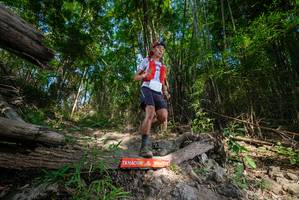 BIB: 
                            <button type="button" onclick="openModal(19387379)" class="btn btn-primary btn-sm float-right btn-popup" data-toggle="modal" data-target=".modal-high-quality">
                        <i class="fas fa-shopping-cart"></i> Add to Cart
                    </button>
                                            <button type="button" onclick="isThisMe(19387379, true)" class="btn btn-success btn-sm float-right btn-popup btn-isme hidden" data-toggle="tooltip" data-placement="bottom" title="นี่คือรูปของคุณใช่ไหม คลิกที่นี่เพื่อเอาเข้าอัลบั้ม">
                        <i class="fas fa-plus"></i> Add to album
                    </button>
                    <button type="button" onclick="isThisMe(19387379, false)" class="btn btn-warning btn-sm float-right btn-popup btn-isnotme hidden">
                        <i class="fas fa-ban"></i> Remove from album
                    </button>